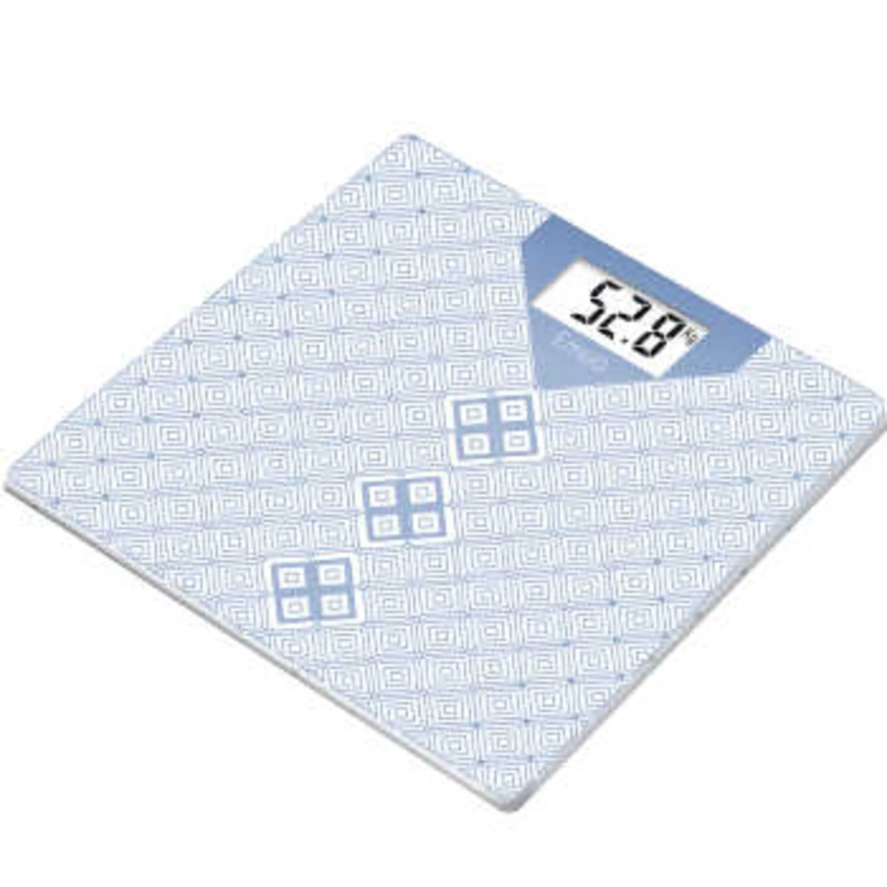 ترازوی دیجیتال امسیگ مدل GW30-SLIM Z seri